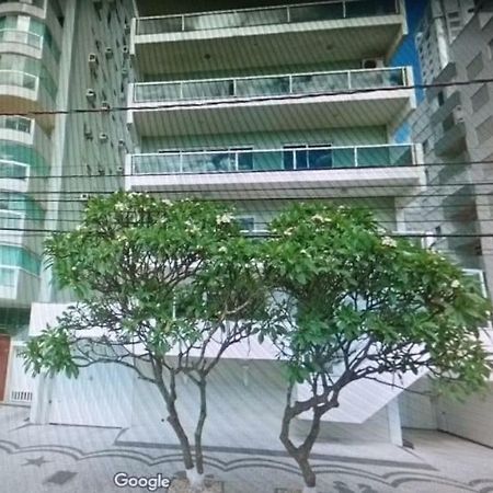 Lindo Apartamento Em Balneário Camboriú Eksteriør billede