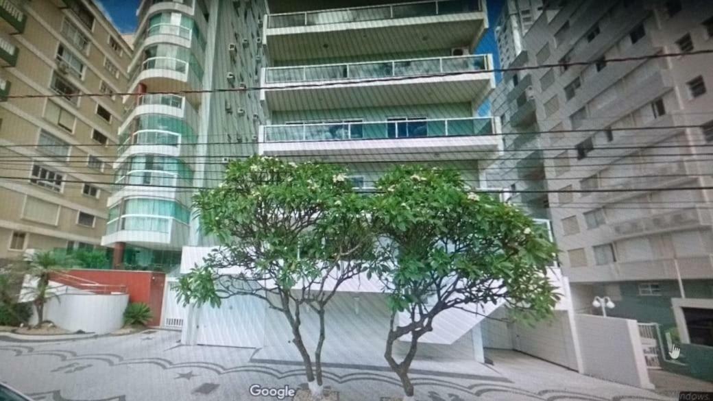 Lindo Apartamento Em Balneário Camboriú Eksteriør billede