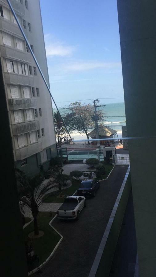 Lindo Apartamento Em Balneário Camboriú Eksteriør billede